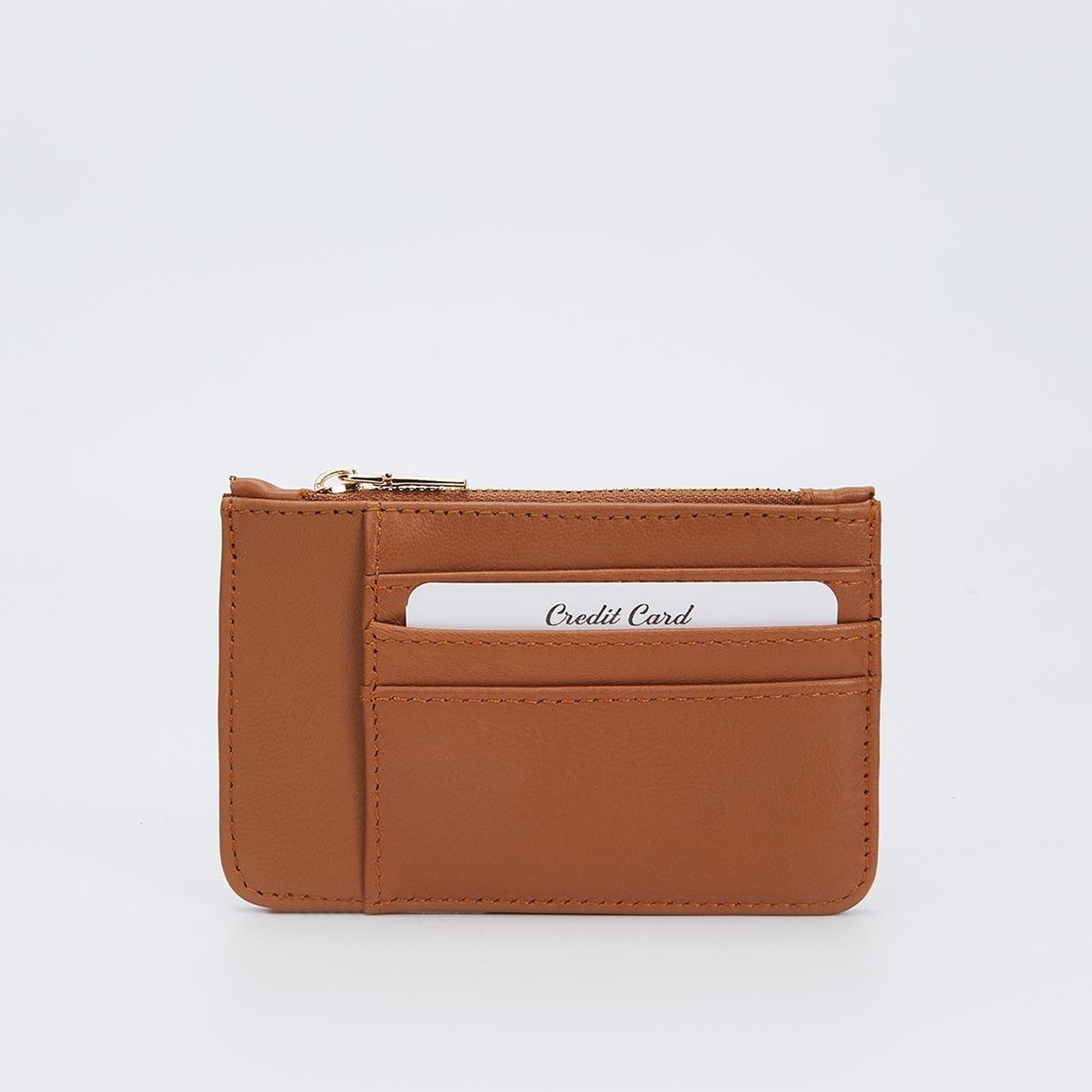 Valmenti Kadın Taba Hakiki Deri GÜNLÜK Cuzdan,Kartlık,Anahtarlık