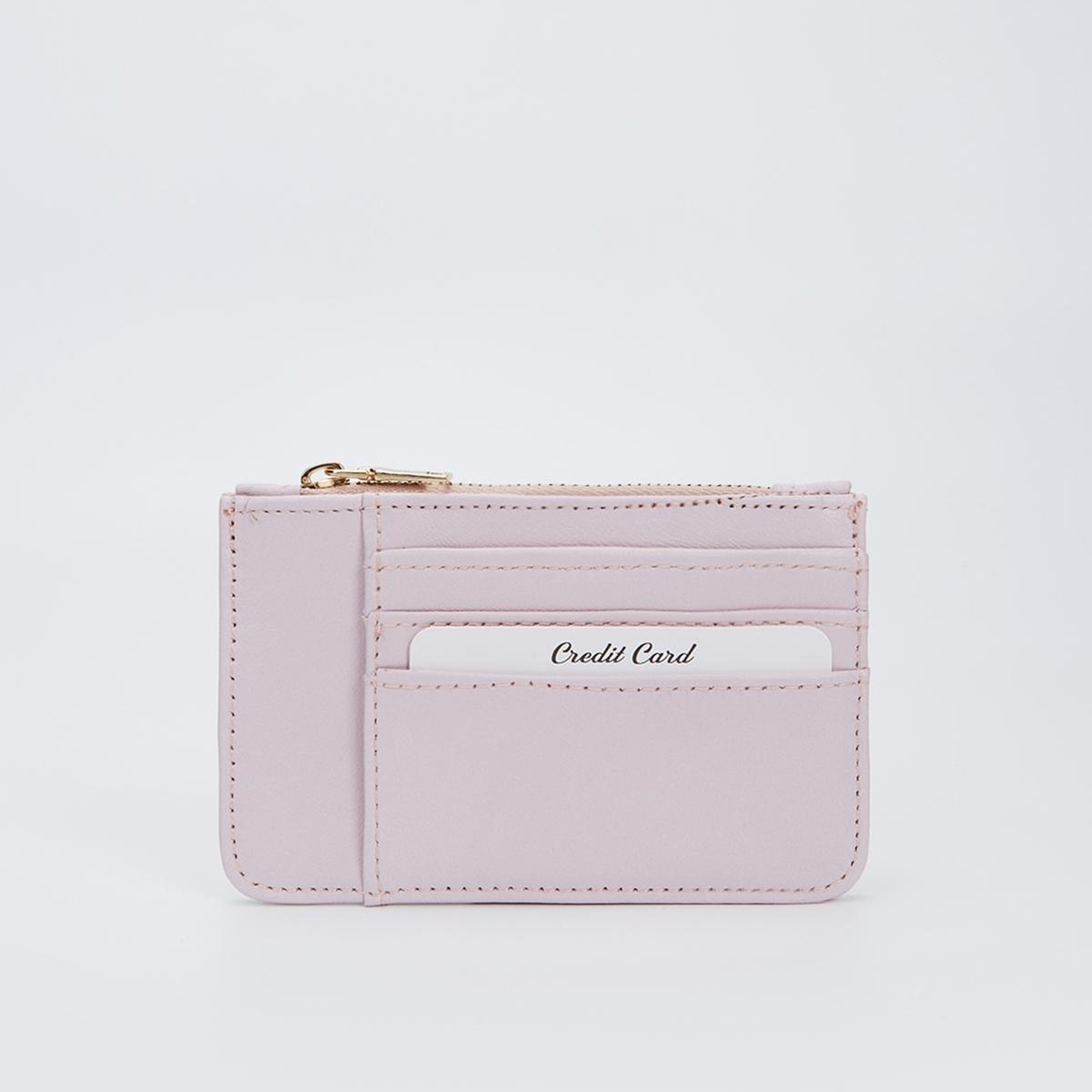 Valmenti Kadın Lila Hakiki Deri GÜNLÜK Cuzdan,Kartlık,Anahtarlık