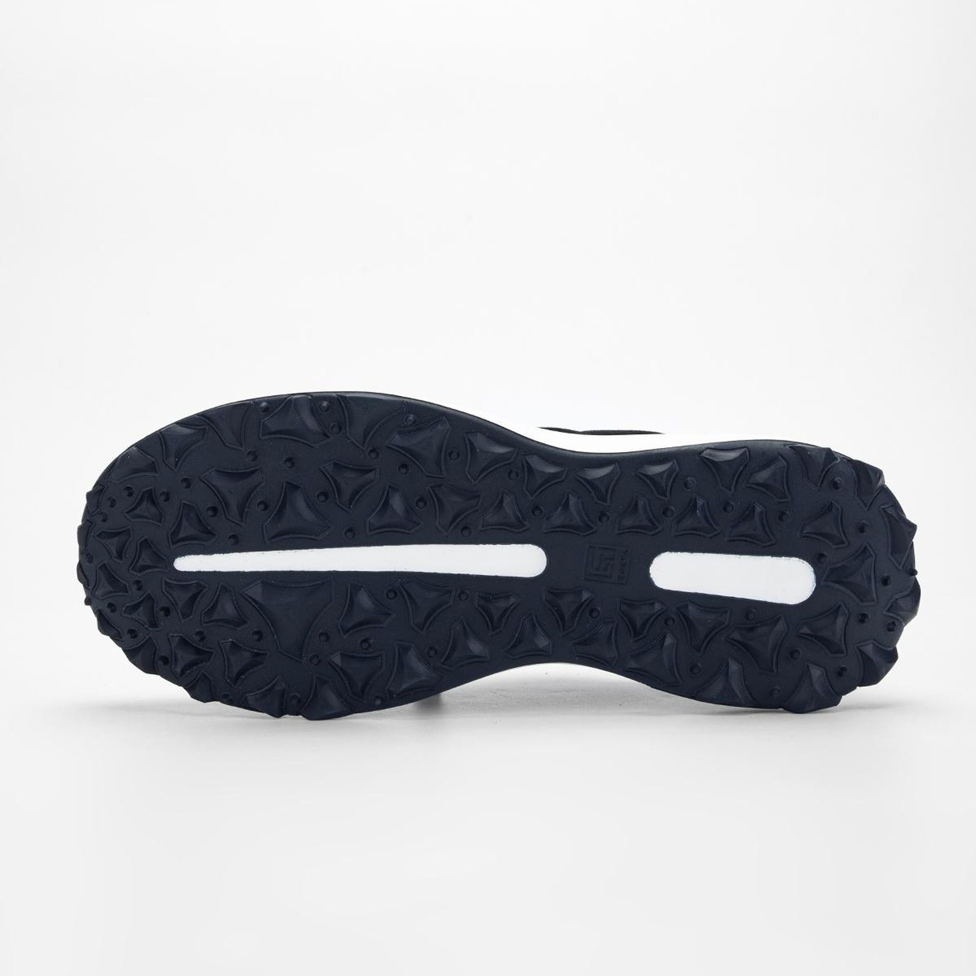 Valmenti Agatho Erkek Lacivert Süet Hakiki Deri Sneakers & Spor Ayakkabı