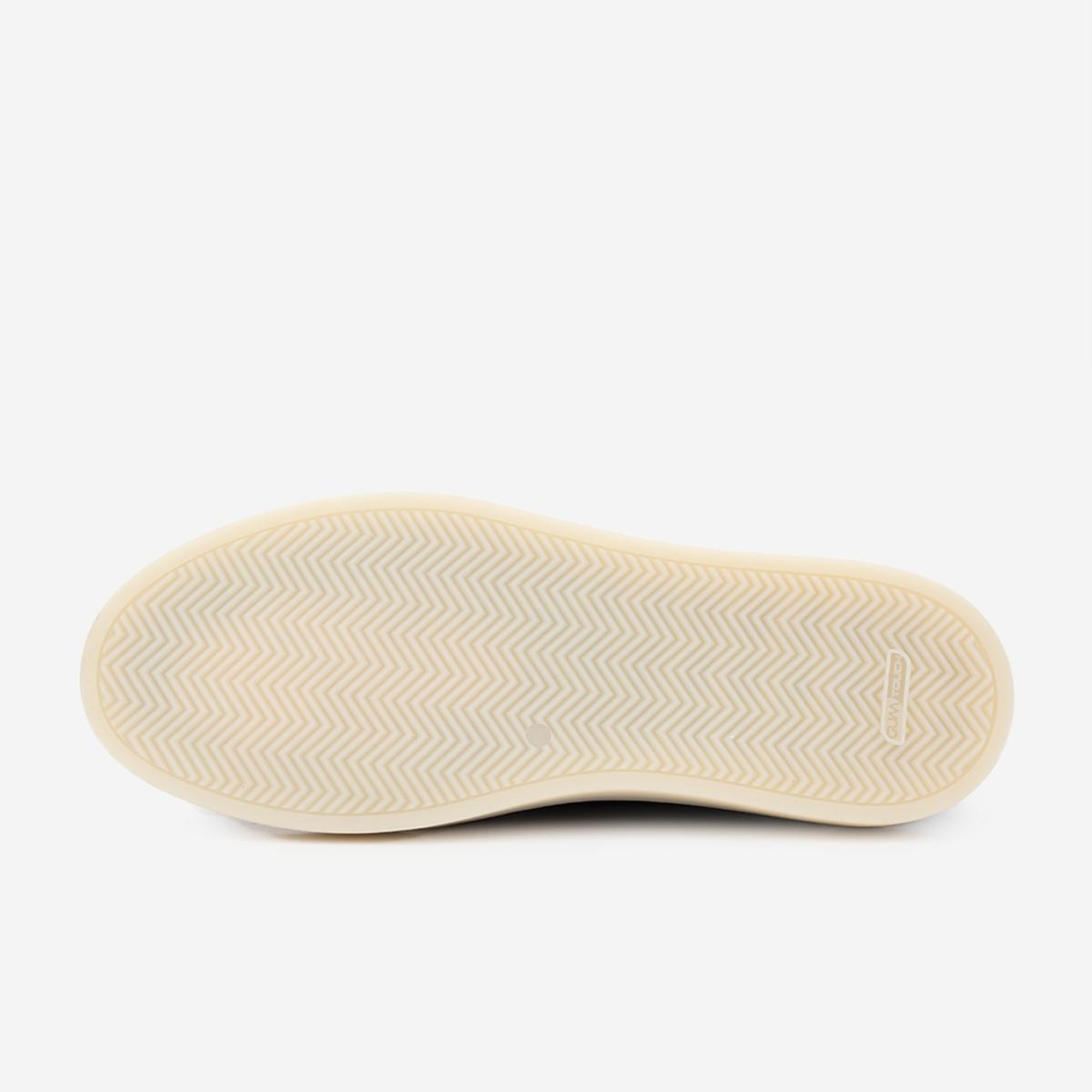 Valmenti Erkek Hakiki Deri Kahverengi Casual Ayakkabı