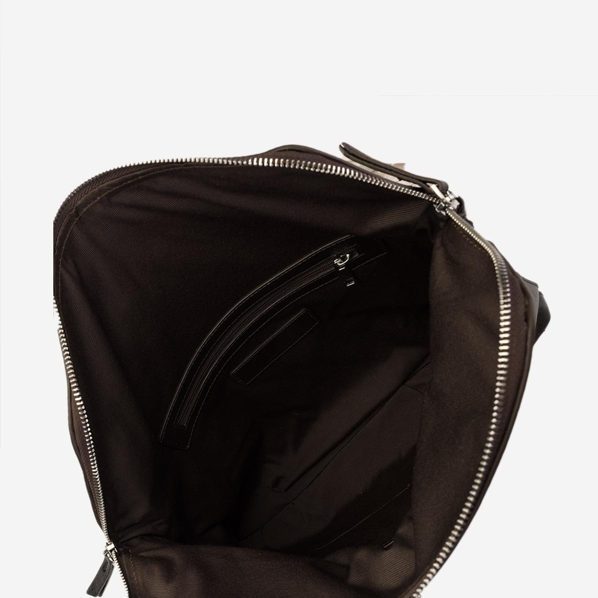 Valmenti Erkek Hakiki Deri Evrak Çantası