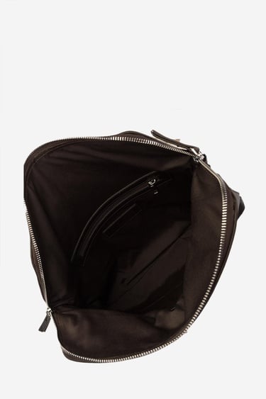  Valmenti Erkek Hakiki Deri Evrak Çantası