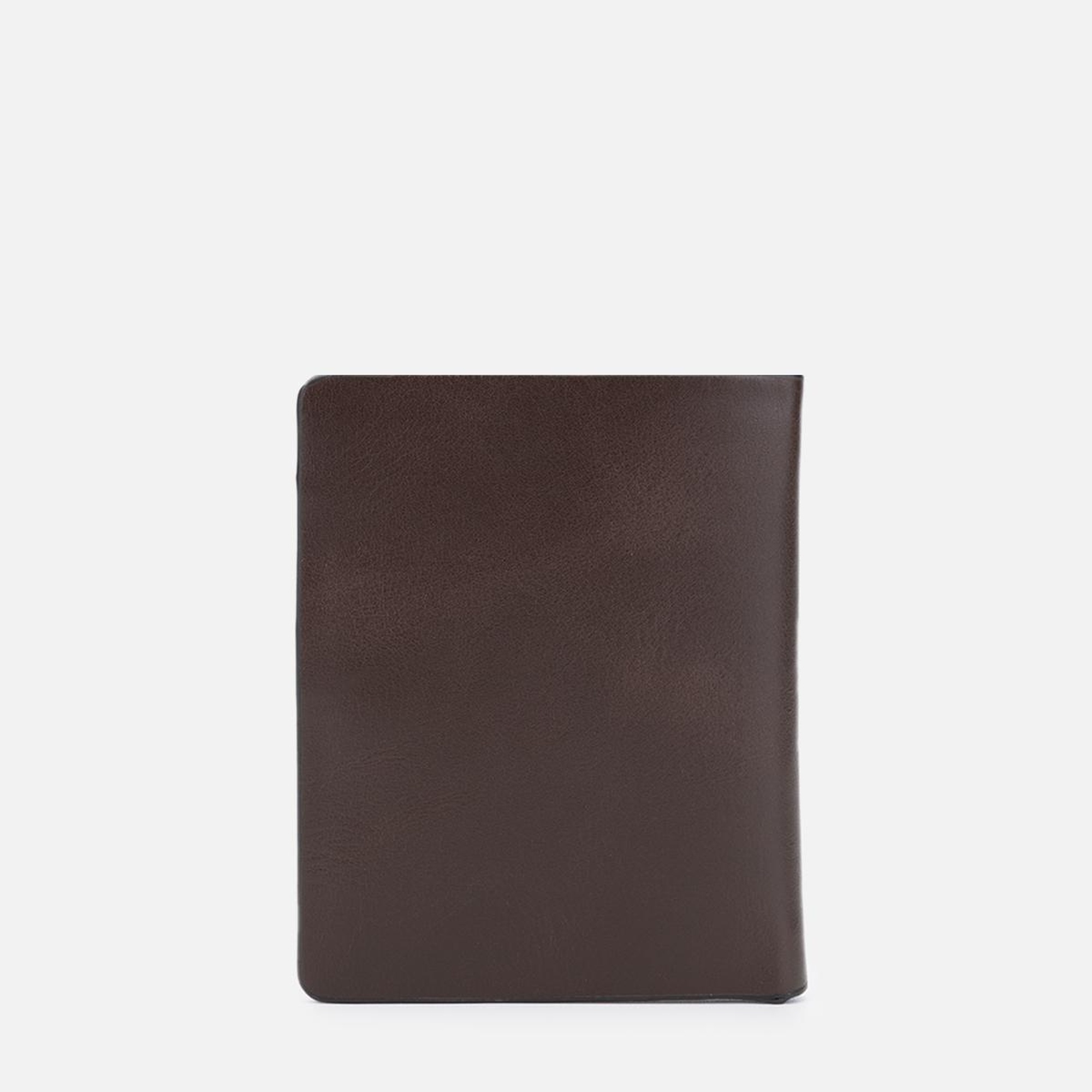 Valmenti Ezda Erkek Kahverengi Hakiki Deri Cuzdan,Kartlık,Anahtarlık