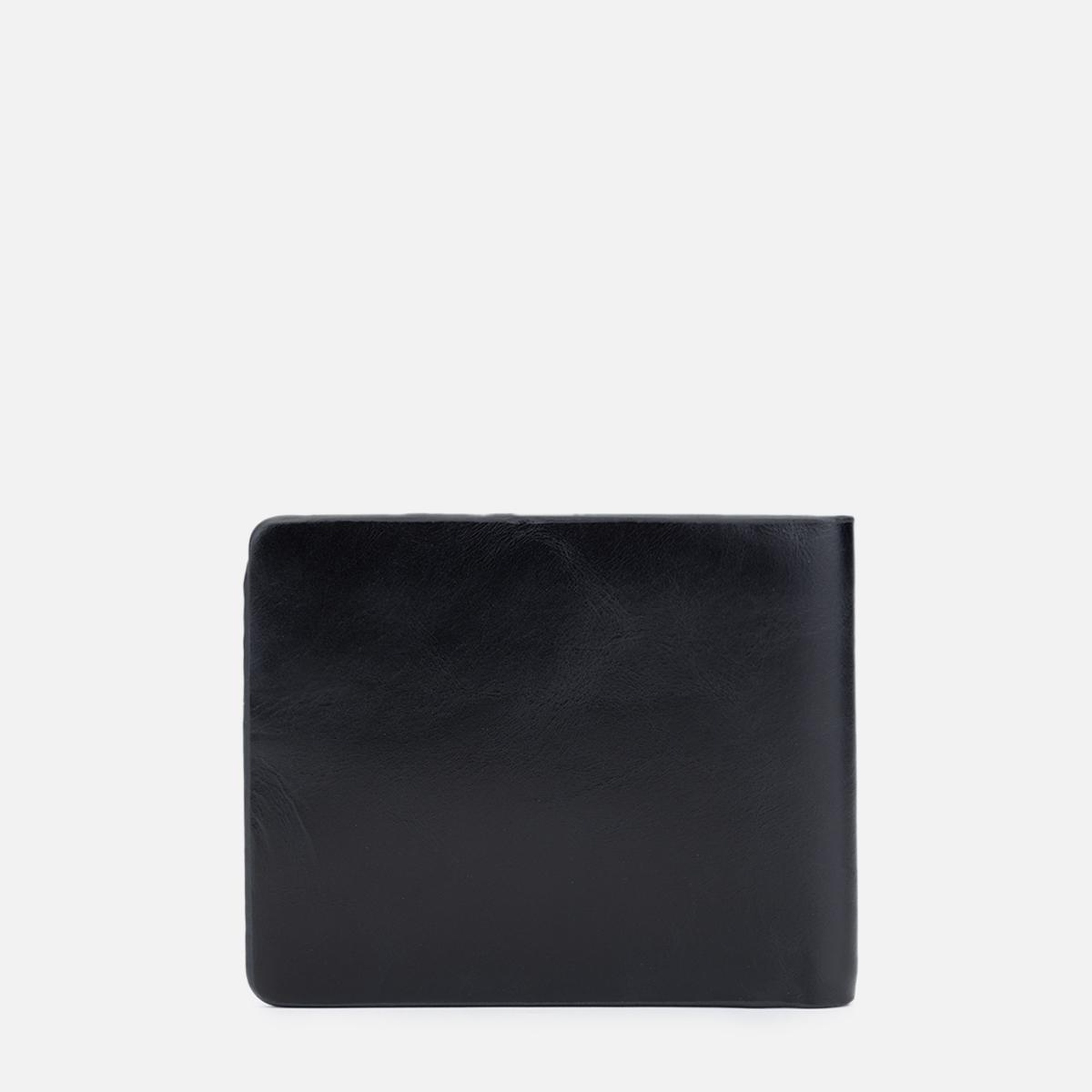 Valmenti Eırıdge Erkek Siyah Hakiki Deri Cuzdan,Kartlık,Anahtarlık