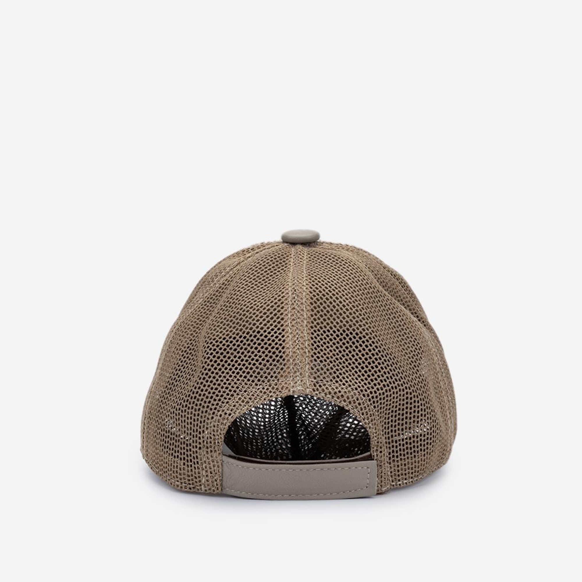 Valmenti Erkek Tekstil Şapka