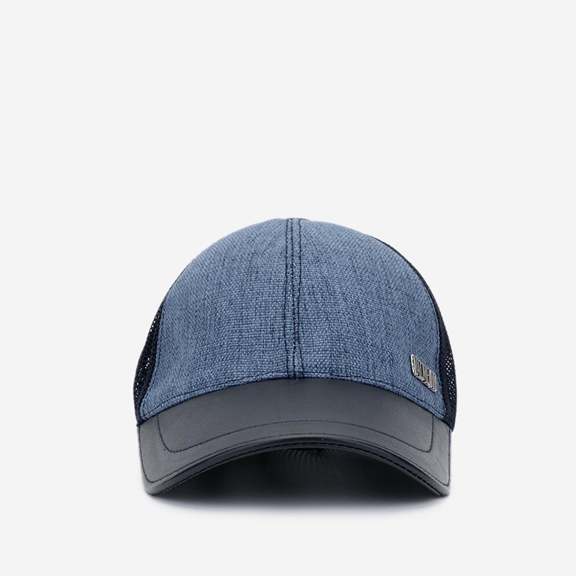 Valmenti Erkek Tekstil Şapka