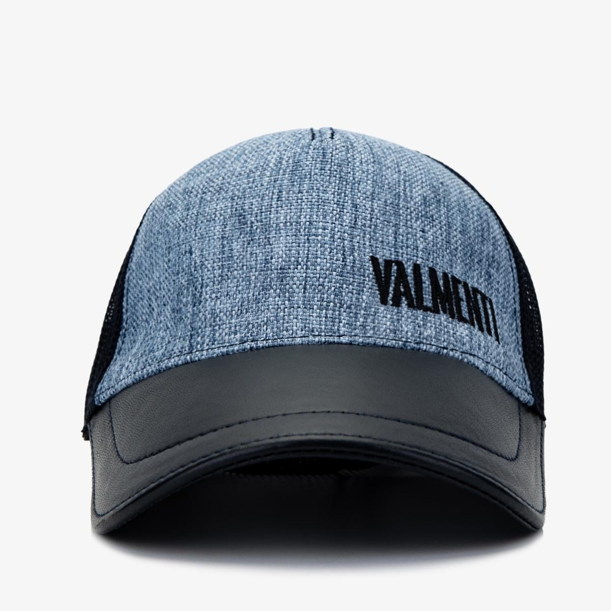 Valmenti Erkek Tekstil Şapka