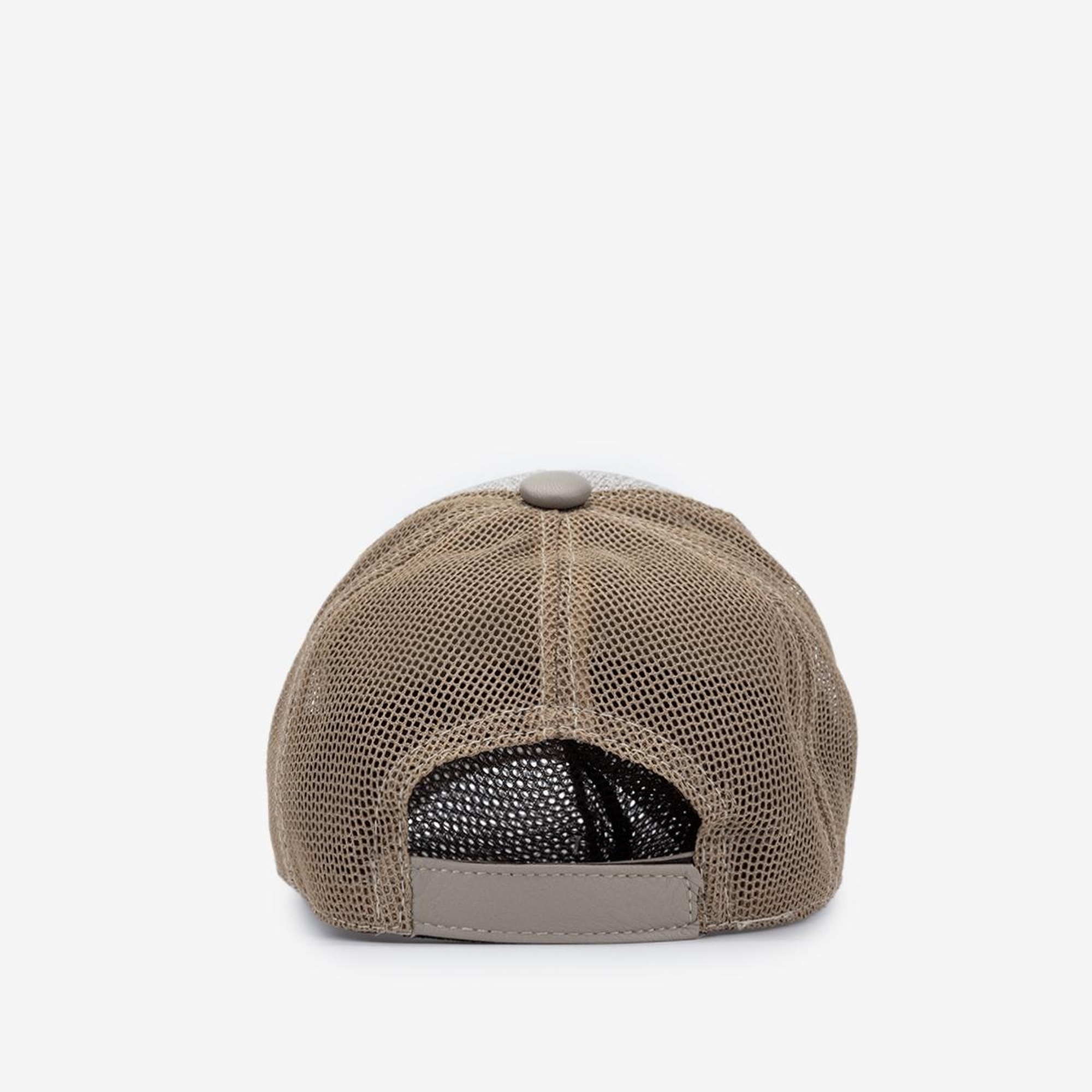 Valmenti Erkek Tekstil Şapka