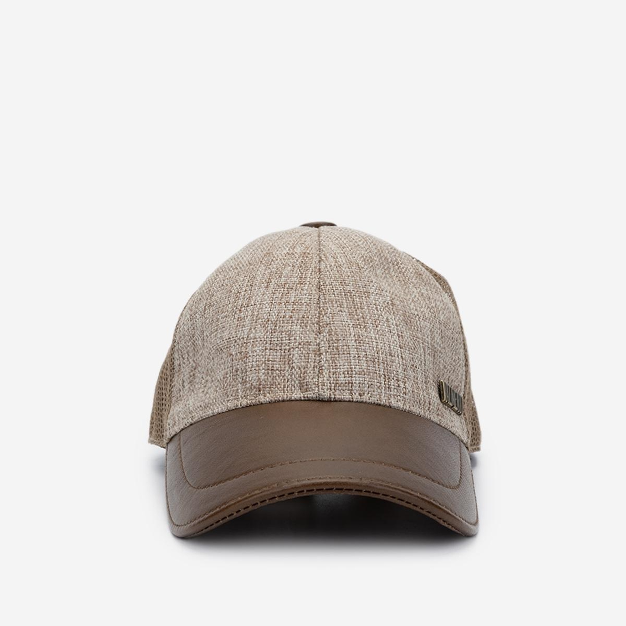 Valmenti Erkek Tekstil Şapka