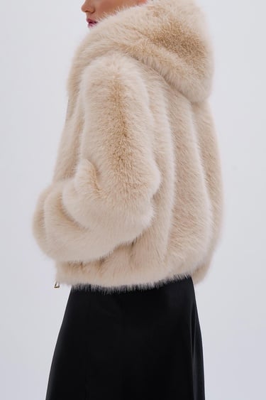  Valmenti Kadın Tekstil Mont