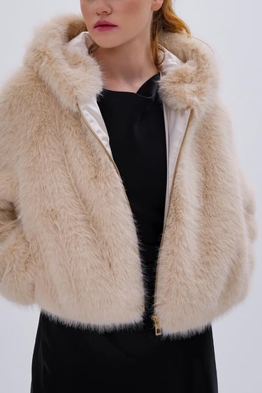  Valmenti Kadın Tekstil Mont