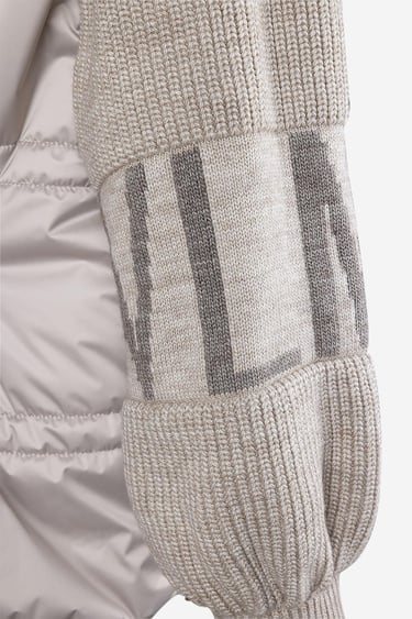  Valmenti Kadın Kürk Vizon Mont