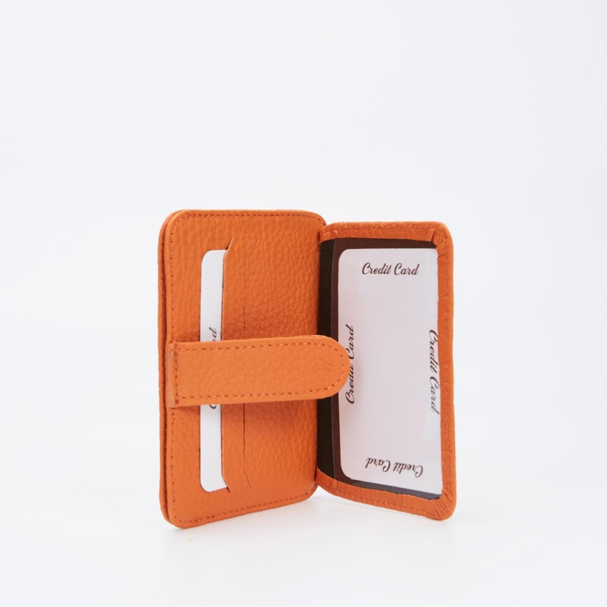 Valmenti Enrico Erkek Taba Hakiki Deri Cuzdan,Kartlık,Anahtarlık