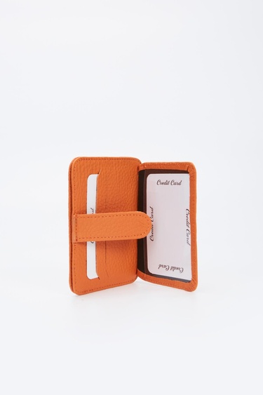  Valmenti Enrico Erkek Taba Hakiki Deri Cuzdan,Kartlık,Anahtarlık