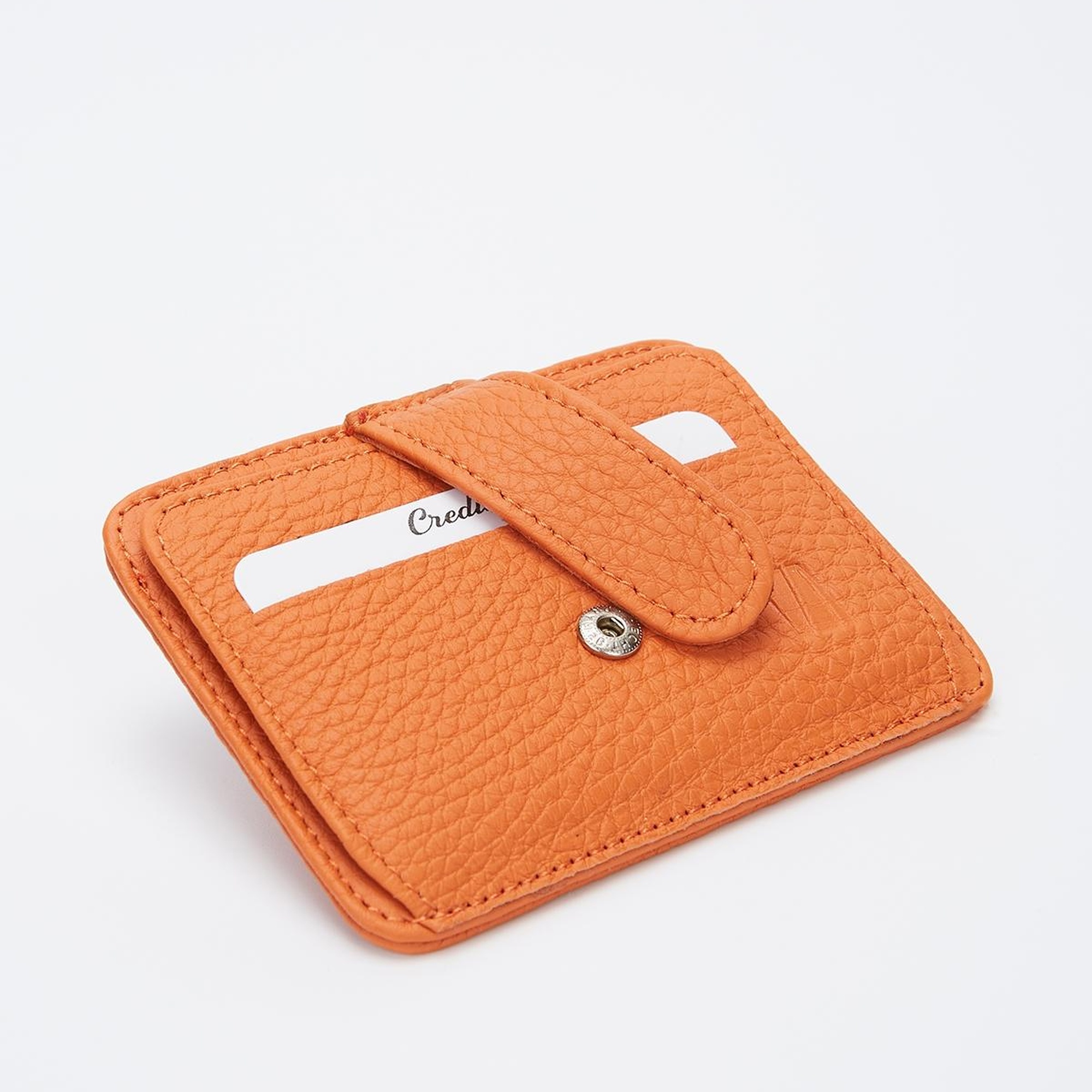 Valmenti Enrico Erkek Taba Hakiki Deri Cuzdan,Kartlık,Anahtarlık