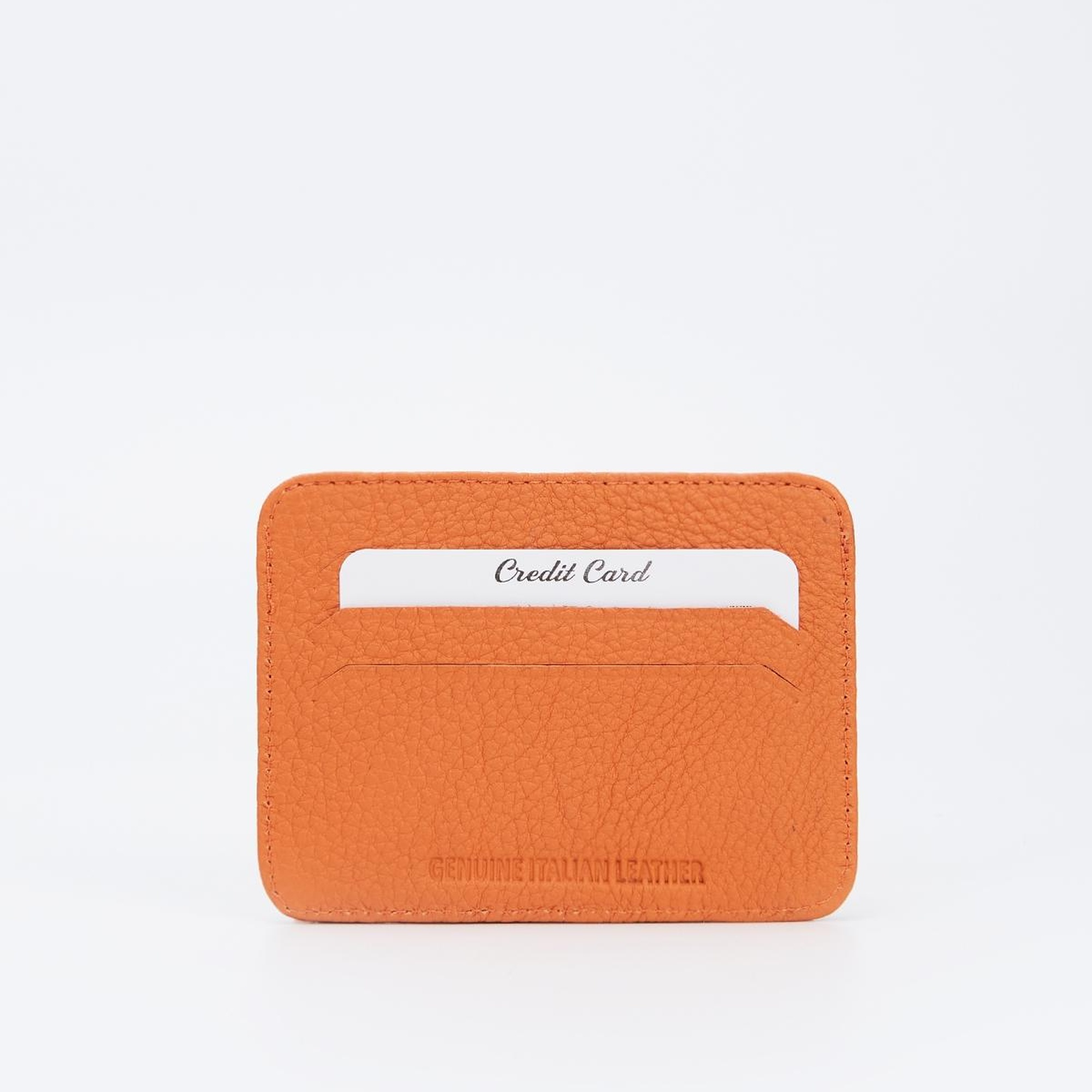 Valmenti Enrico Erkek Taba Hakiki Deri Cuzdan,Kartlık,Anahtarlık