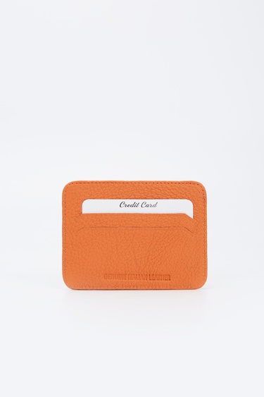  Valmenti Enrico Erkek Taba Hakiki Deri Cuzdan,Kartlık,Anahtarlık