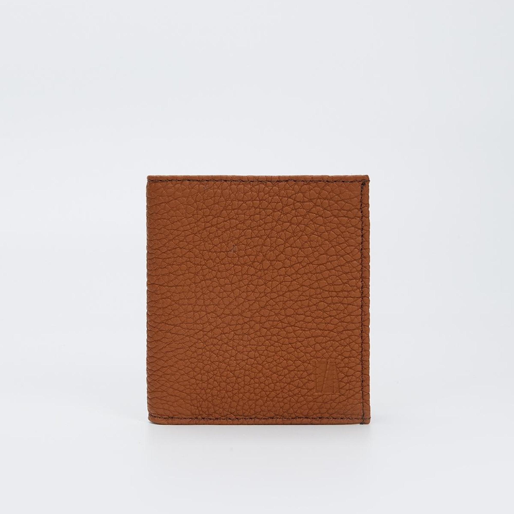 Valmenti Erkek Taba Hakiki Deri Cuzdan,Kartlık,Anahtarlık