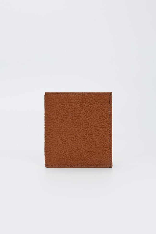  Valmenti Erkek Taba Hakiki Deri Cuzdan,Kartlık,Anahtarlık