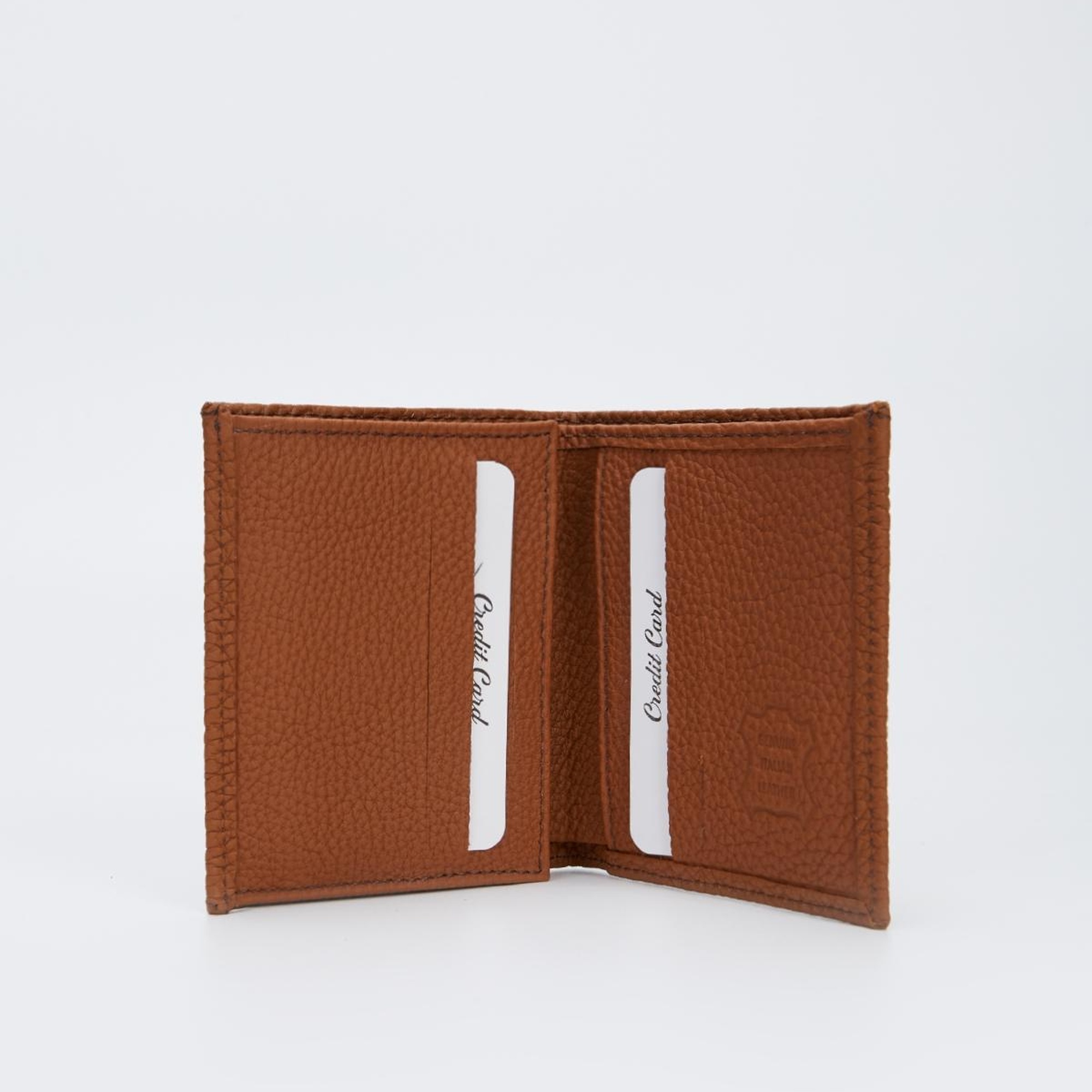 Valmenti Erkek Taba Hakiki Deri Cuzdan,Kartlık,Anahtarlık