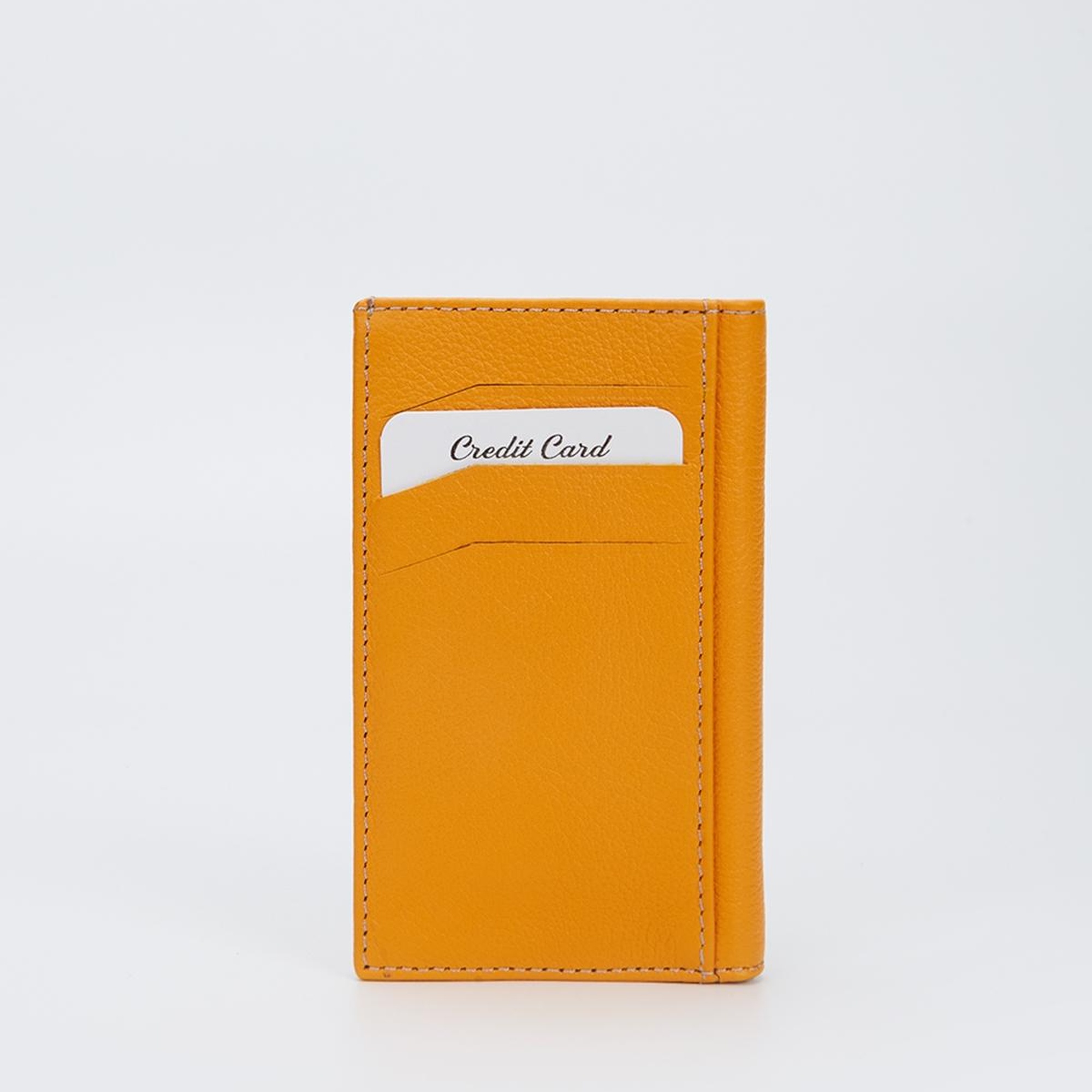 Valmenti Erkek Hardal Hakiki Deri Cuzdan,Kartlık,Anahtarlık