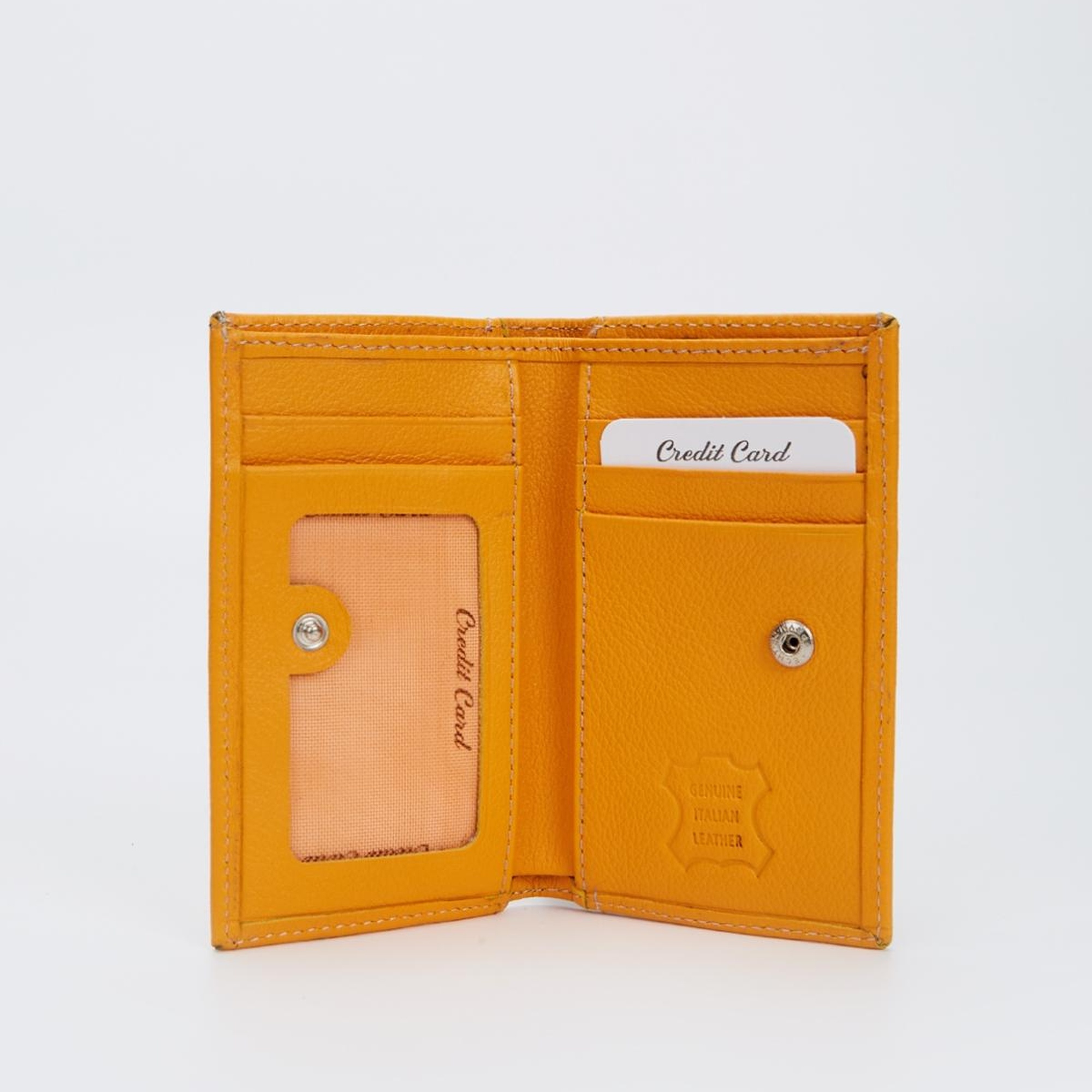 Valmenti Erkek Hardal Hakiki Deri Cuzdan,Kartlık,Anahtarlık