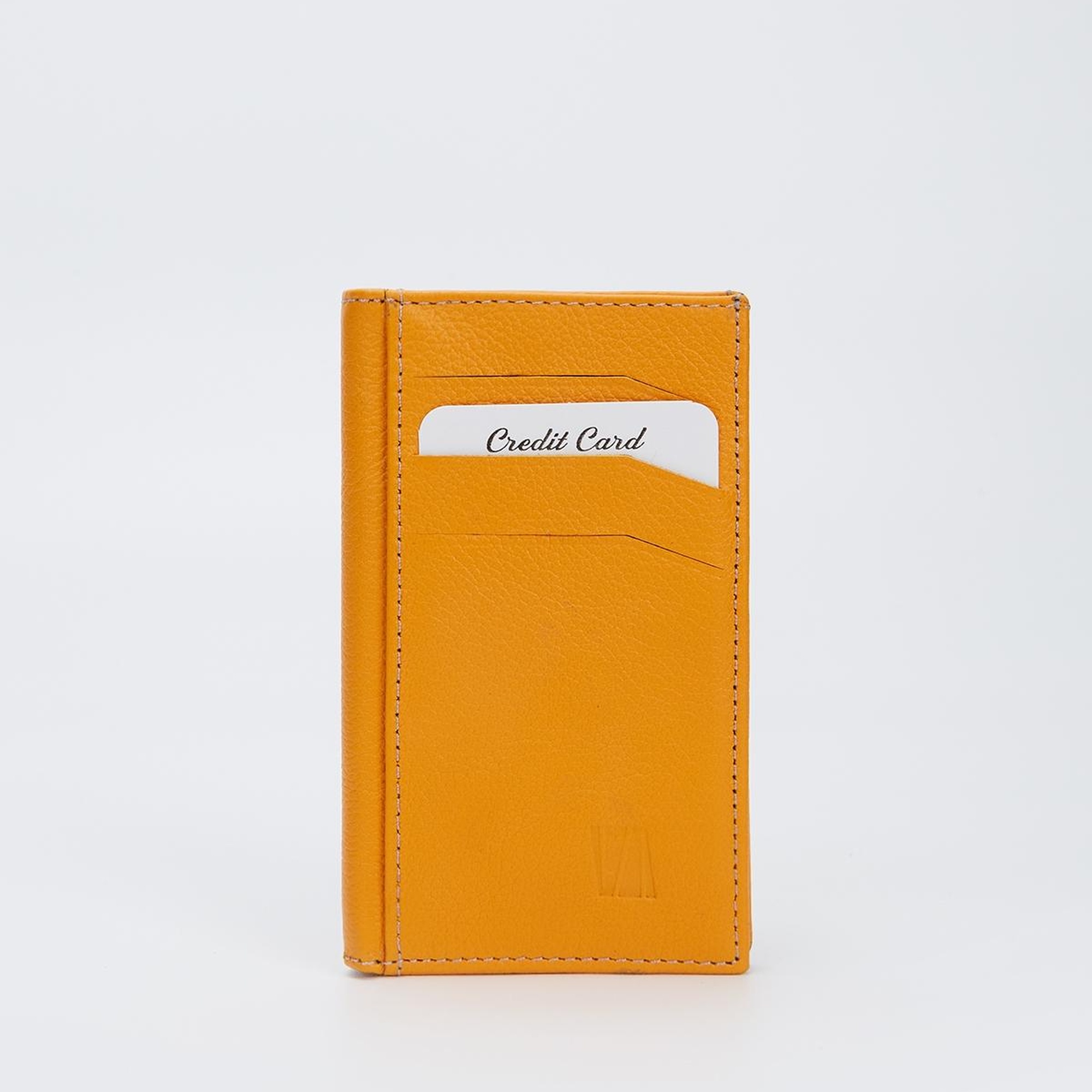 Valmenti Erkek Hardal Hakiki Deri Cuzdan,Kartlık,Anahtarlık