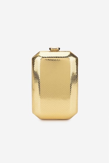  Valmenti Kadın Vegan Abiye Çanta