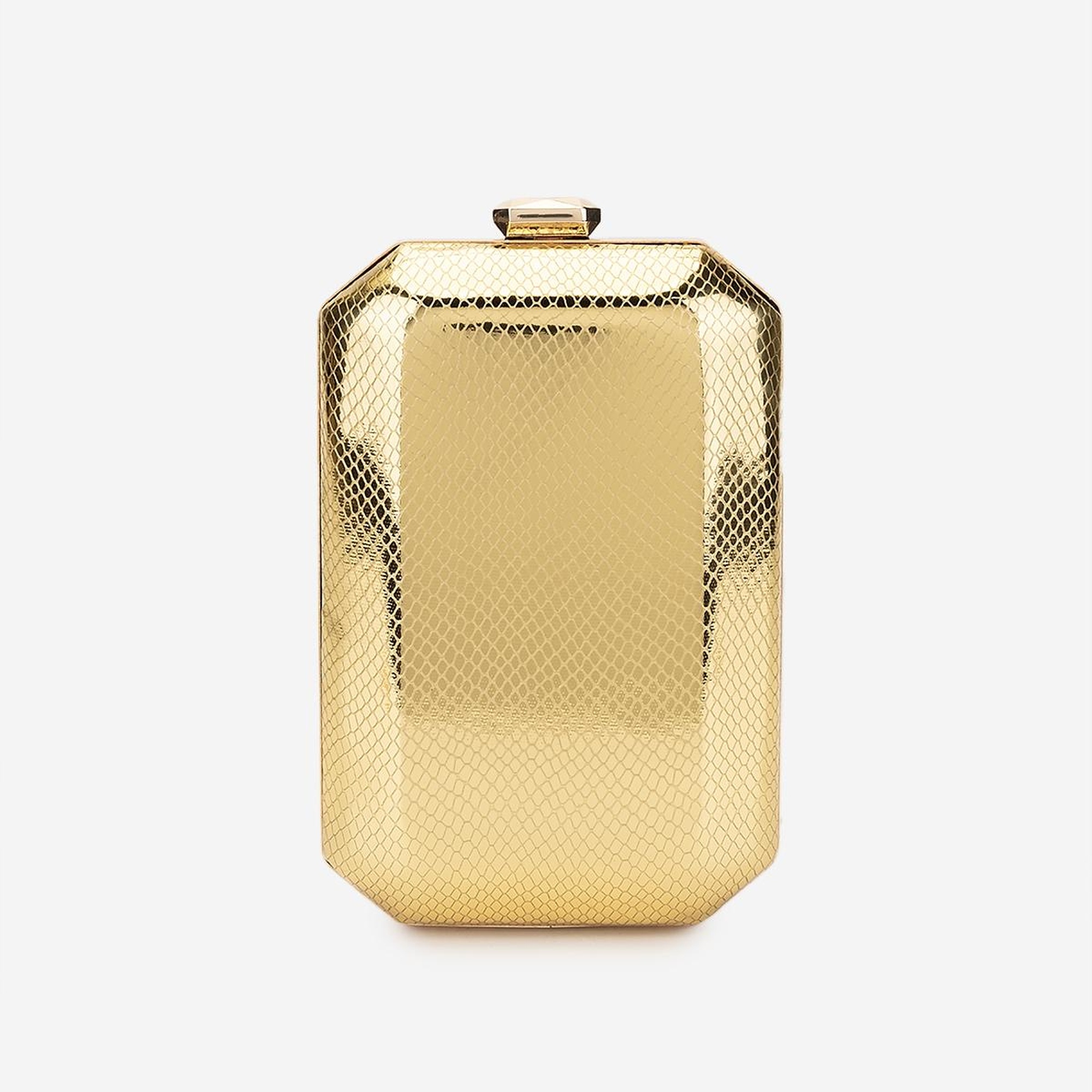 Valmenti Kadın Vegan Abiye Çanta