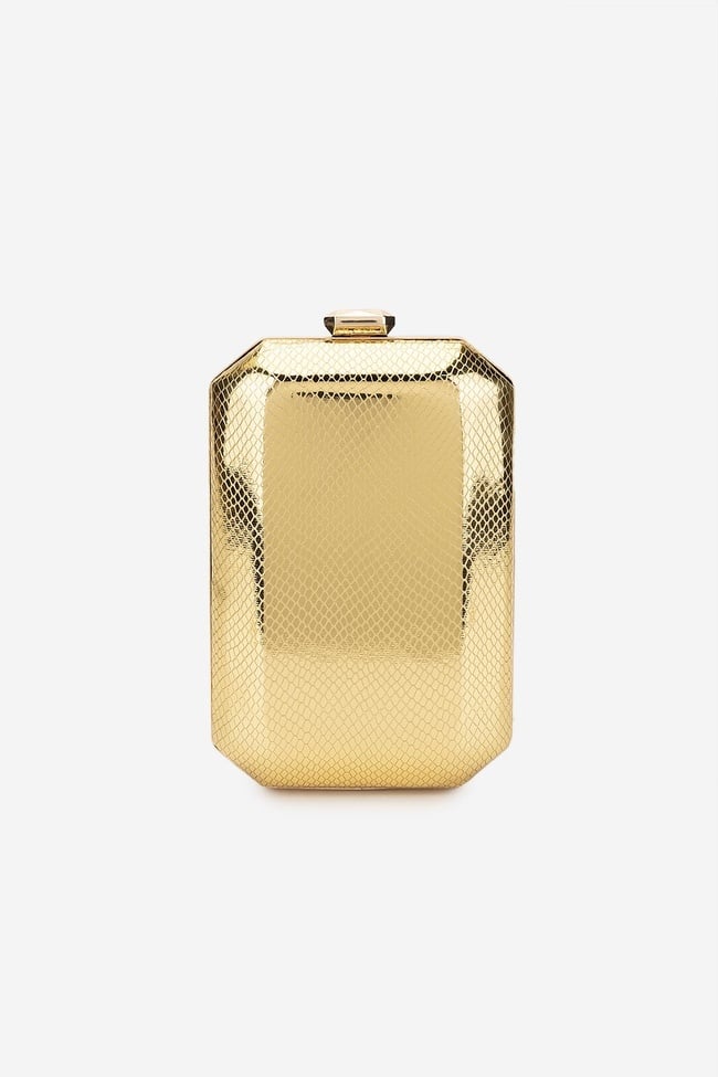  Valmenti Kadın Vegan Abiye Çanta