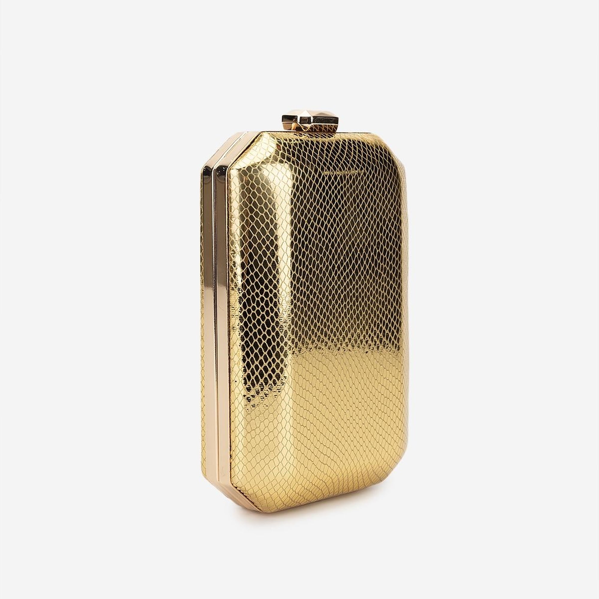 Valmenti Kadın Vegan Abiye Çanta