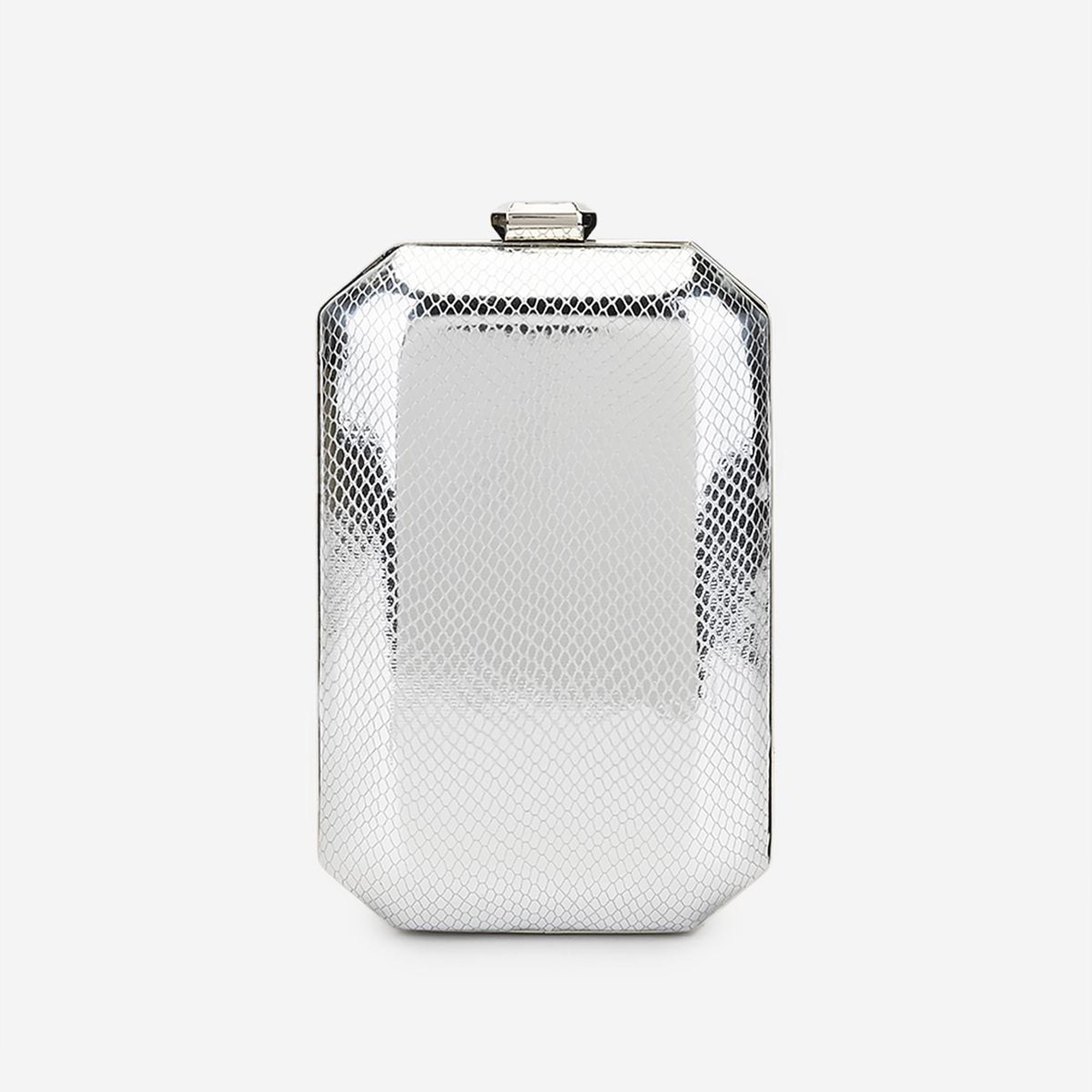 Valmenti Kadın Vegan Abiye Çanta