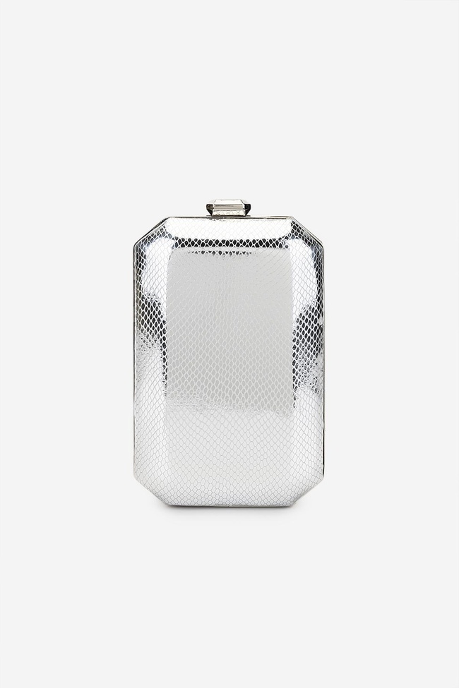  Valmenti Kadın Vegan Abiye Çanta