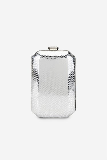  Valmenti Kadın Vegan Abiye Çanta