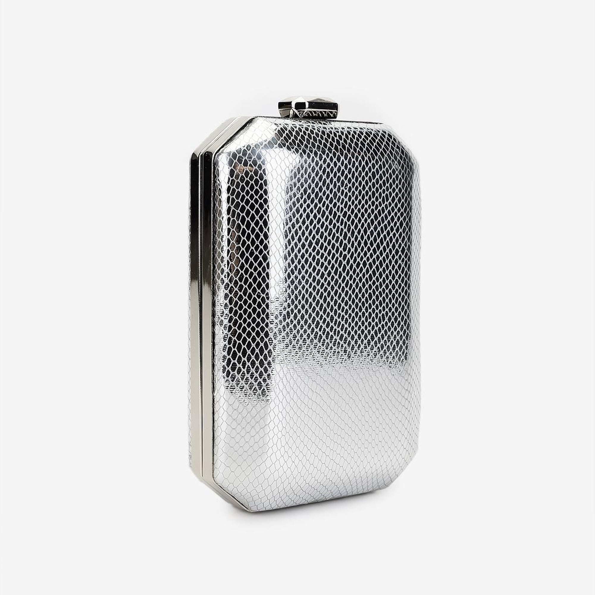 Valmenti Kadın Vegan Abiye Çanta