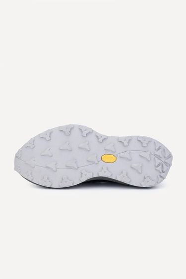  Valmenti Romano Erkek Bordo Hakiki Deri Casual Ayakkabı