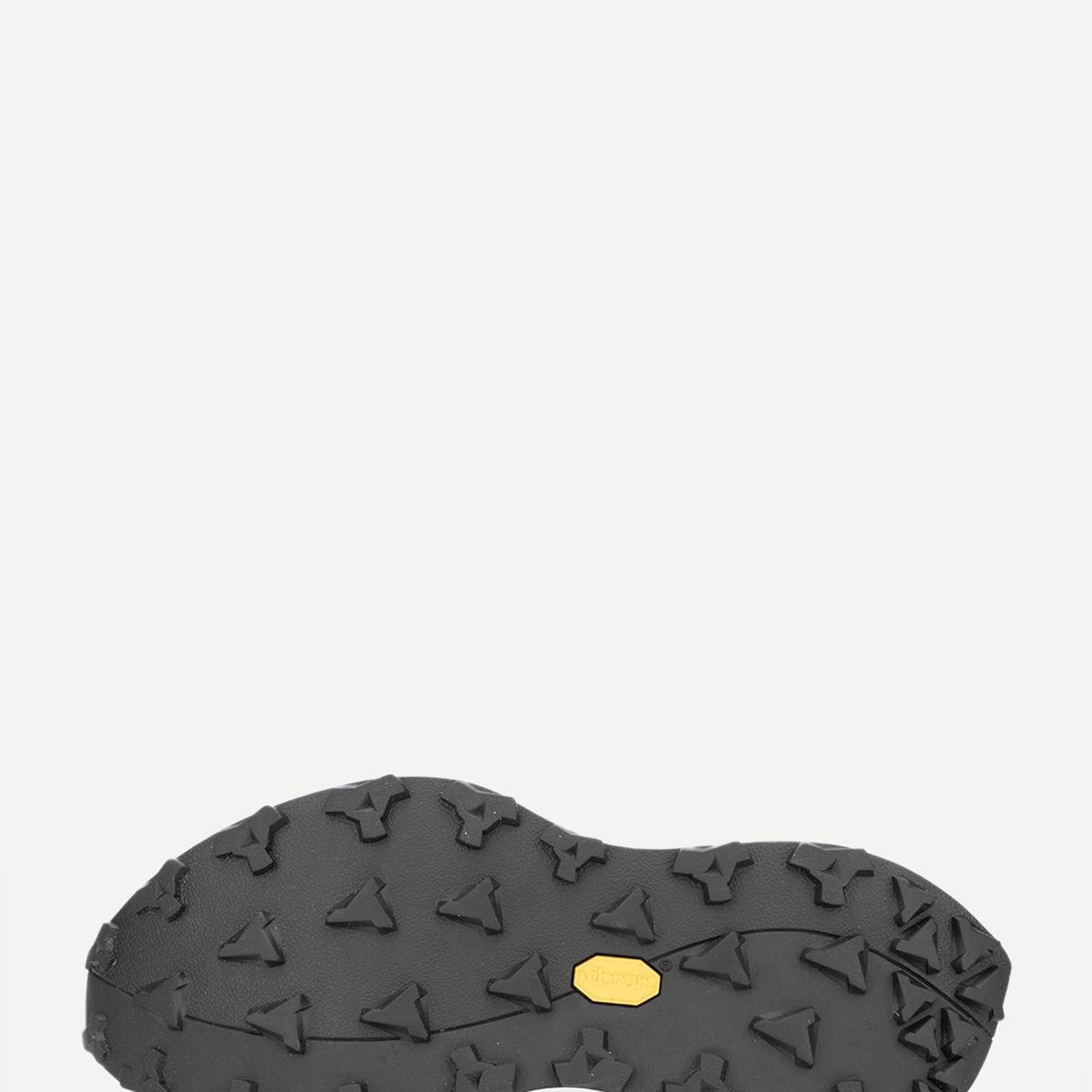 Valmenti Romano Erkek Siyah Açma Hakiki Deri Casual Ayakkabı