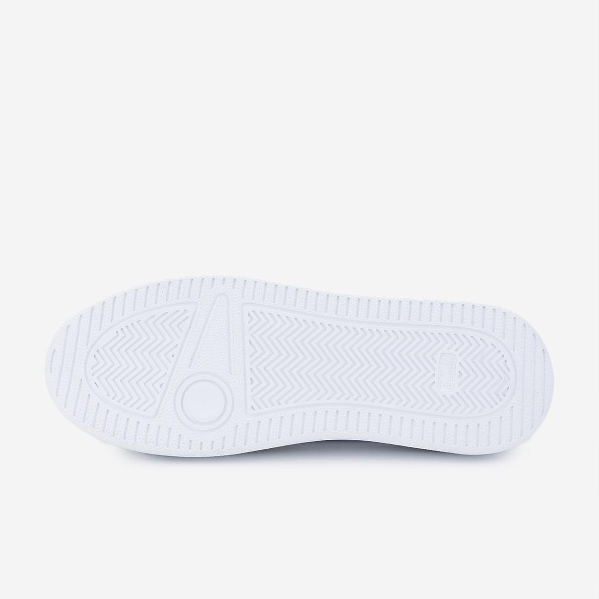 Valmenti Kadın Hakiki Deri Sneakers & Spor Ayakkabı