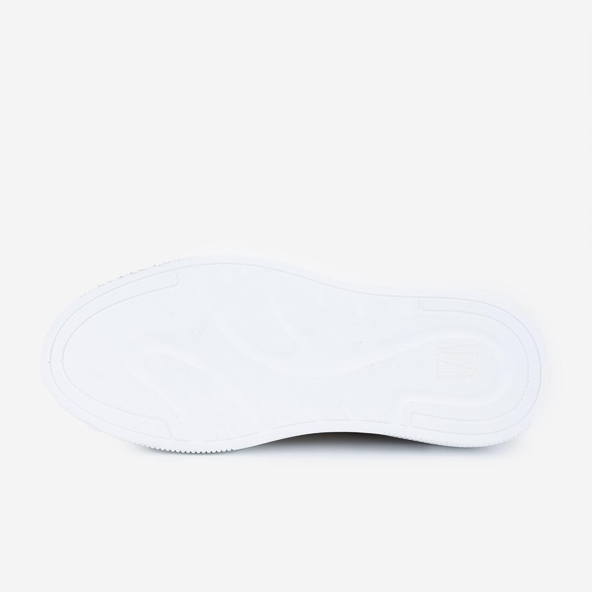 Valmenti Erkek Hakiki Deri Bej Sneakers & Spor Ayakkabı