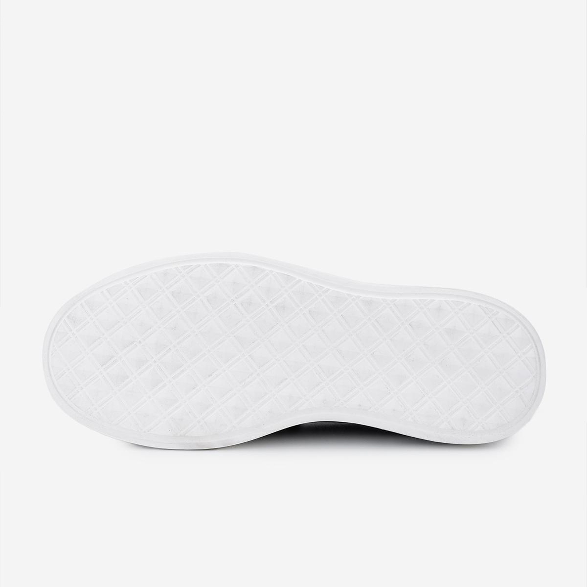 Valmenti Erkek Hakiki Deri Loafer Ayakkabı