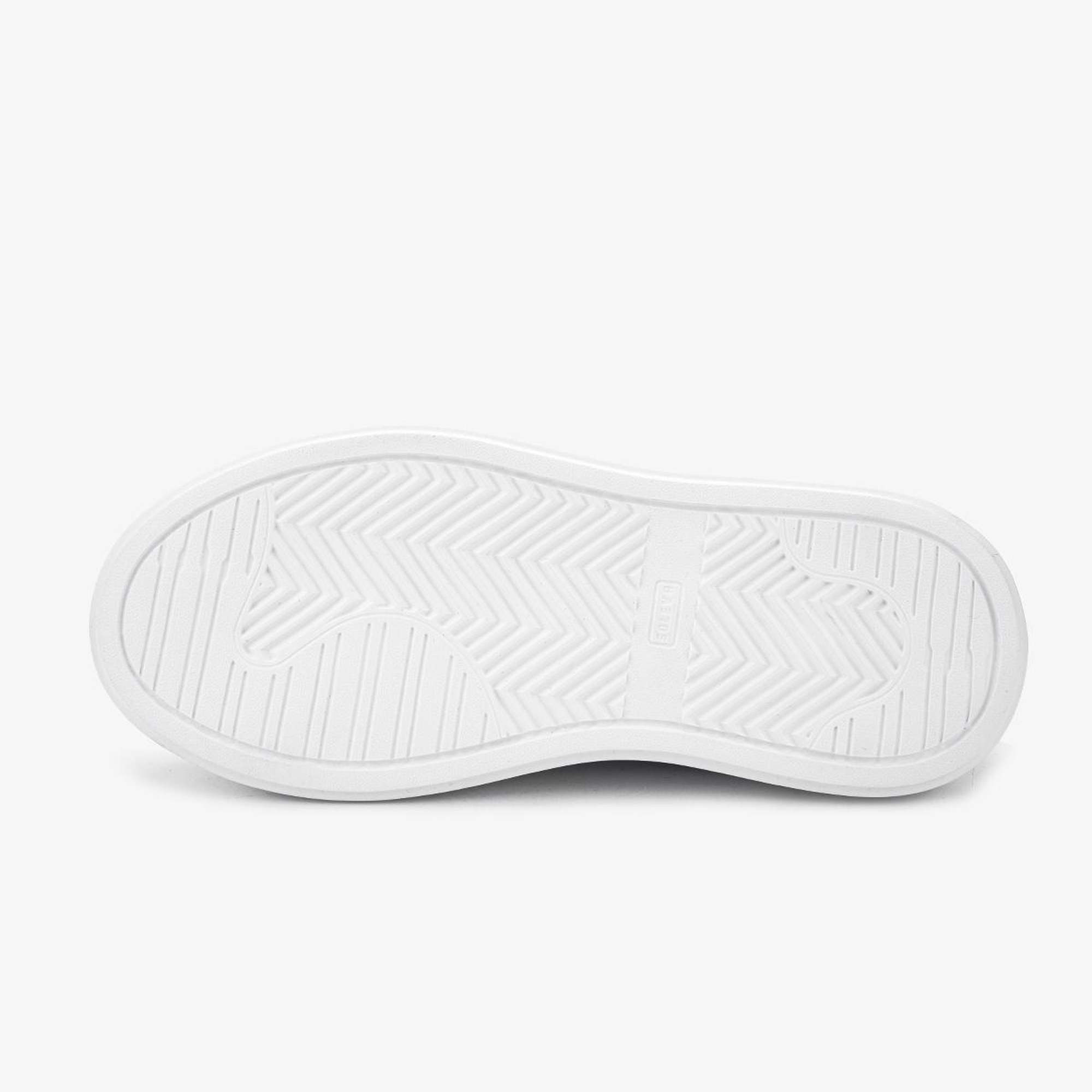 Valmenti Kadın Hakiki Deri Sneakers & Spor Ayakkabı