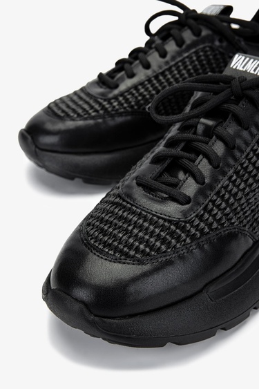  Valmenti Kadın Deri & Tekstil Sneakers & Spor Ayakkabı