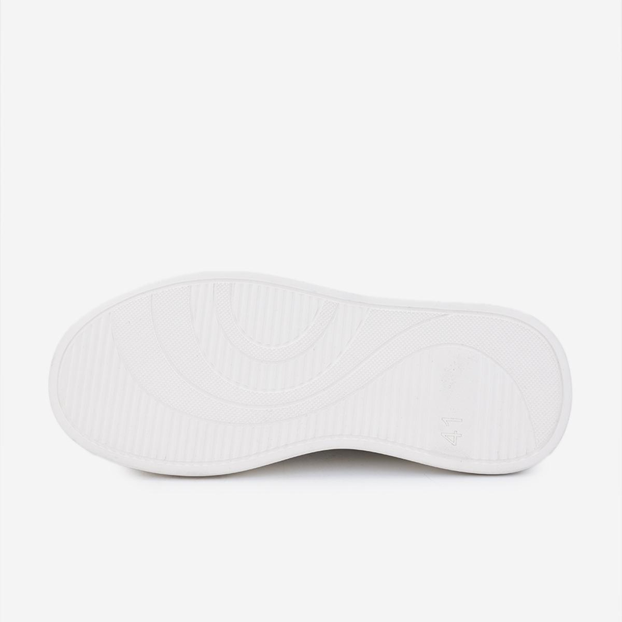 Valmenti Erkek Hakiki Deri Sneakers & Spor Ayakkabı