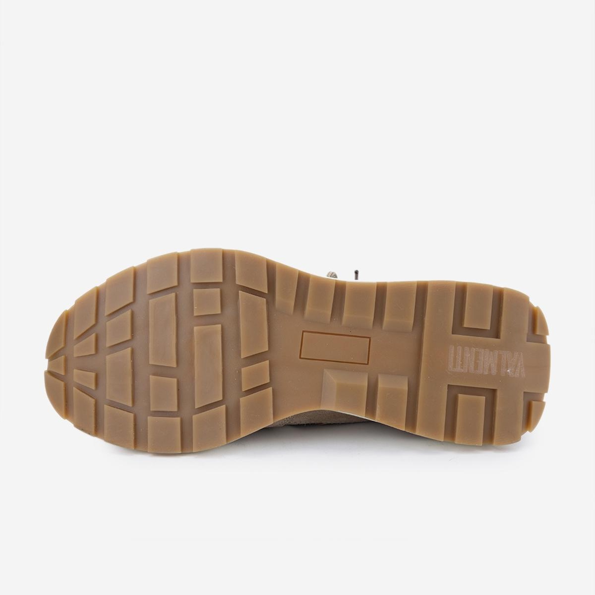 Valmenti Erkek Hakiki Deri Sneakers & Spor Ayakkabı