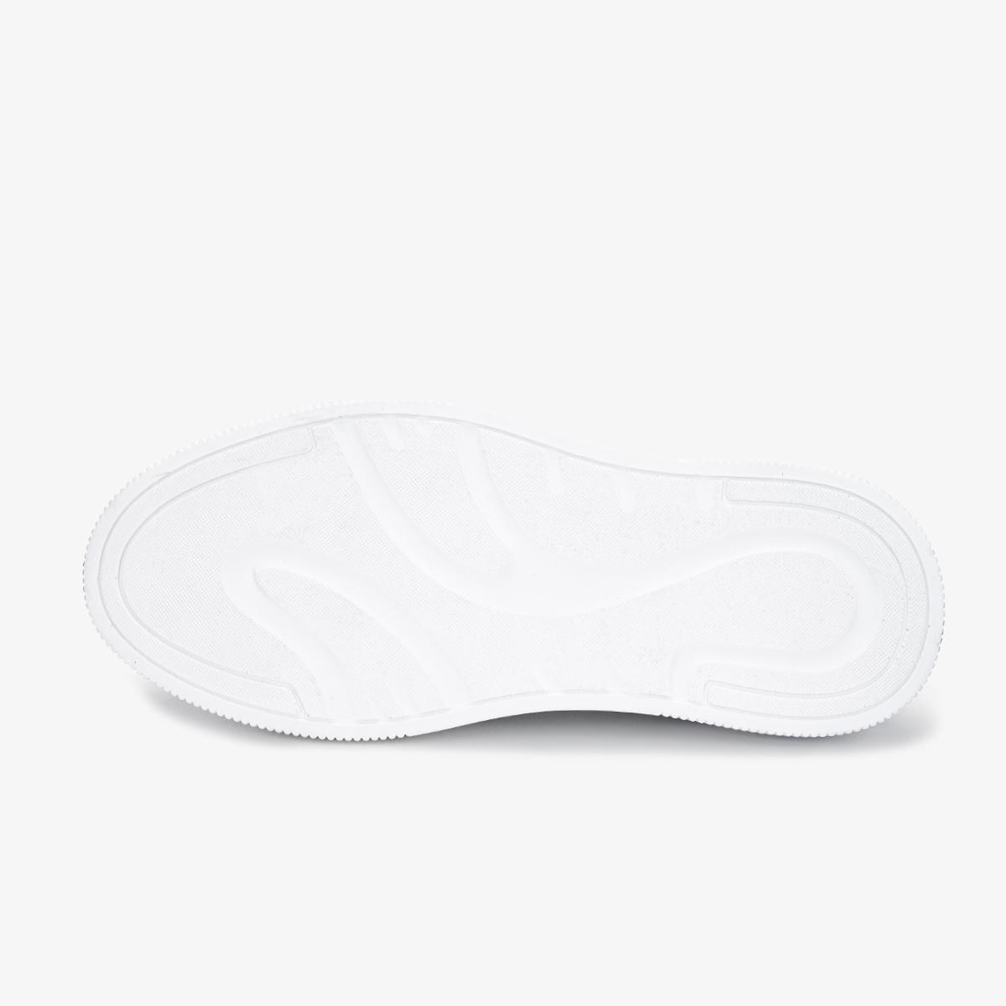 Valmenti Erkek Hakiki Deri Sneakers & Spor Ayakkabı