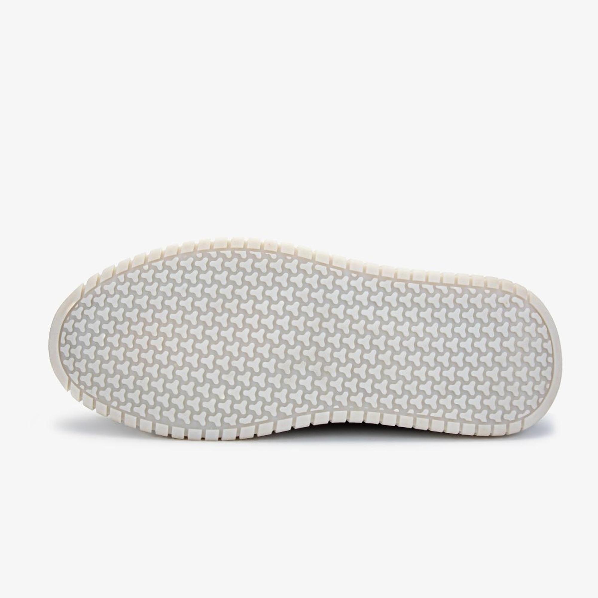 Valmenti Erkek Hakiki Deri Sneakers & Spor Ayakkabı