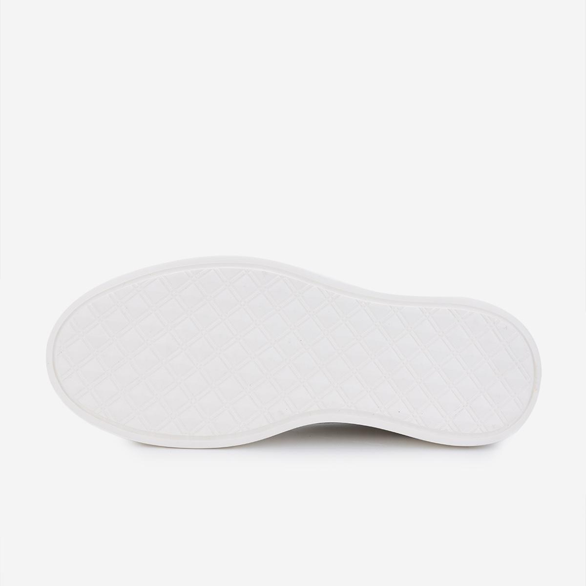 Valmenti Erkek Hakiki Deri Casual Ayakkabı