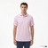 Puma X Arnold Palmer Floral Erkek Pembe Golf Polo T-Shirt
