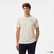 Puma M Tad Essentialential Solid Cat Erkek Siyah T-Shirt