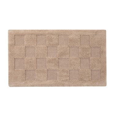  LILLY BANYO PASPASI BEJ 60X100